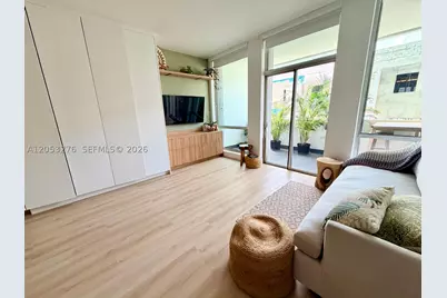 700 Biltmore #308, Coral Gables, FL 33134 - Photo 2