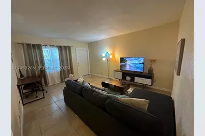 2600 S Ocean #S112, Hollywood, FL 33019 - Photo 4