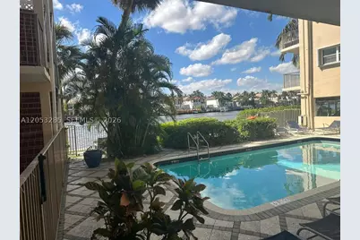 2600 S Ocean #S112, Hollywood, FL 33019 - Photo 10
