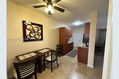 2600 S Ocean #S112, Hollywood, FL 33019 - Photo 6