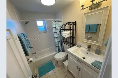 2600 S Ocean #S112, Hollywood, FL 33019 - Photo 2