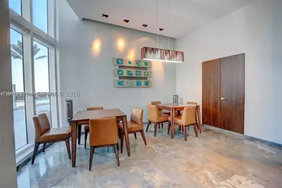 17201 Collins #2502, Sunny Isles Beach, FL 33160 - Photo 30