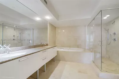 17201 Collins #2502, Sunny Isles Beach, FL 33160 - Photo 16