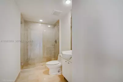17201 Collins #2502, Sunny Isles Beach, FL 33160 - Photo 18