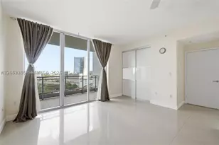 90 SW 3rd, Miami, FL 33130 - Photo 16
