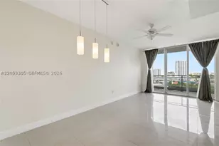 90 SW 3rd, Miami, FL 33130 - Photo 10