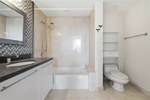 90 SW 3rd, Miami, FL 33130 - Photo 18