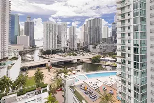 90 SW 3rd, Miami, FL 33130 - Photo 24