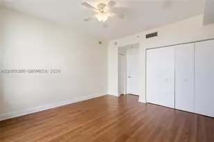 90 SW 3rd, Miami, FL 33130 - Photo 20