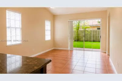 16032 SW 101st, Miami, FL 33196 - Photo 2
