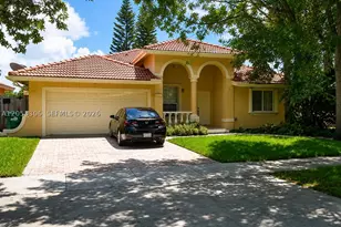16032 SW 101st, Miami, FL 33196 - Photo 1
