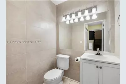 16032 SW 101st, Miami, FL 33196 - Photo 8