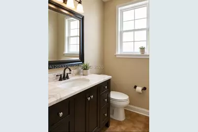 16032 SW 101st, Miami, FL 33196 - Photo 6