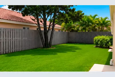 16032 SW 101st, Miami, FL 33196 - Photo 12