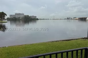 4705 NW 7th, Miami, FL 33126 - Photo 4