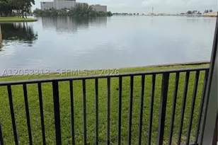 4705 NW 7th, Miami, FL 33126 - Photo 6