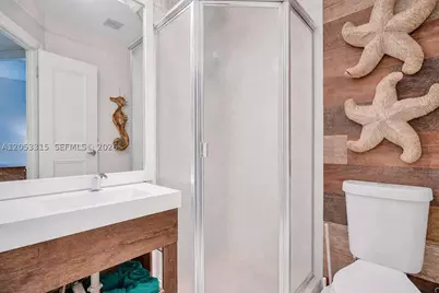 3530 NW 52nd #509, Lauderdale Lakes, FL 33319 - Photo 8