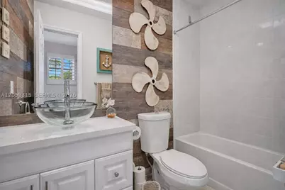 3530 NW 52nd #509, Lauderdale Lakes, FL 33319 - Photo 6