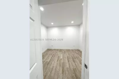 19311 SW 320th #1, Homestead, FL 33030 - Photo 2