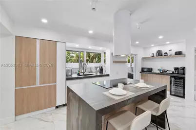 3261 Seaward #3261, Lauderdale by the Sea, FL 33062 - Photo 8