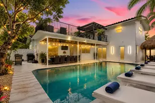 3261 Seaward, Lauderdale by the Sea, FL 33062 - Photo 1