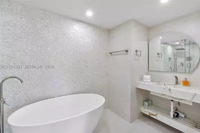 3261 Seaward #3261, Lauderdale by the Sea, FL 33062 - Photo 32