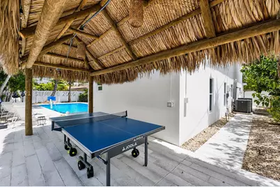 3261 Seaward #3261, Lauderdale by the Sea, FL 33062 - Photo 50