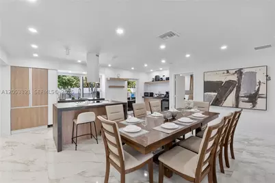 3261 Seaward #3261, Lauderdale by the Sea, FL 33062 - Photo 6