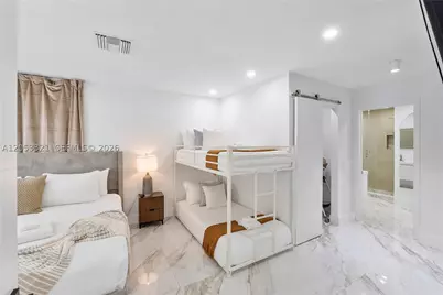 3261 Seaward #3261, Lauderdale by the Sea, FL 33062 - Photo 14