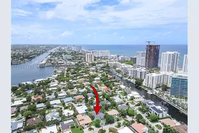 3261 Seaward #3261, Lauderdale by the Sea, FL 33062 - Photo 54