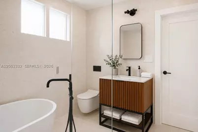 2273 Bayview, North Miami, FL 33181 - Photo 12