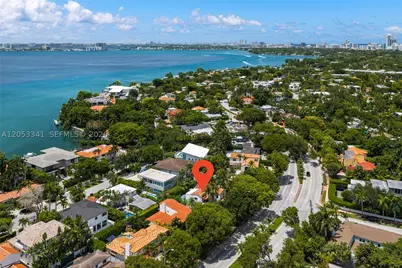 4430 Alton, Miami Beach, FL 33140 - Photo 58