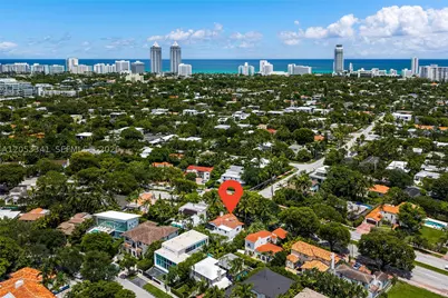 4430 Alton, Miami Beach, FL 33140 - Photo 56
