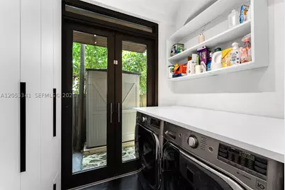 4430 Alton, Miami Beach, FL 33140 - Photo 52