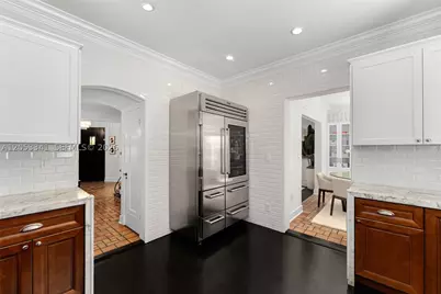4430 Alton, Miami Beach, FL 33140 - Photo 28