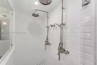 4430 Alton, Miami Beach, FL 33140 - Photo 40