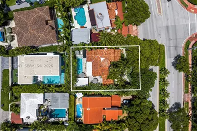 4430 Alton, Miami Beach, FL 33140 - Photo 54