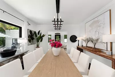 4430 Alton, Miami Beach, FL 33140 - Photo 14