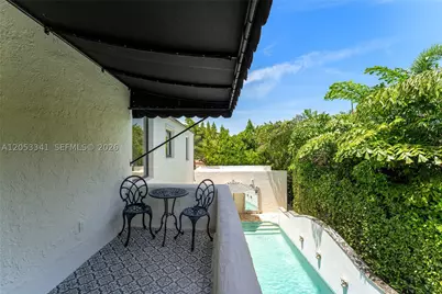 4430 Alton, Miami Beach, FL 33140 - Photo 44