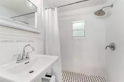 4430 Alton, Miami Beach, FL 33140 - Photo 46