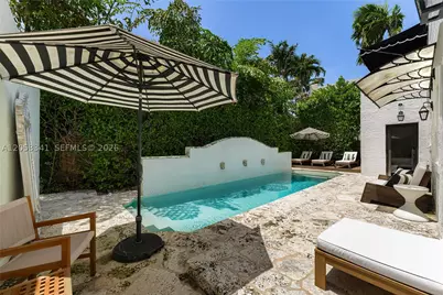 4430 Alton, Miami Beach, FL 33140 - Photo 18