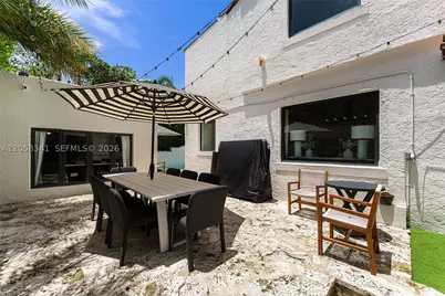 4430 Alton, Miami Beach, FL 33140 - Photo 50
