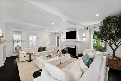 4430 Alton, Miami Beach, FL 33140 - Photo 8