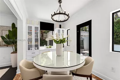 4430 Alton, Miami Beach, FL 33140 - Photo 16