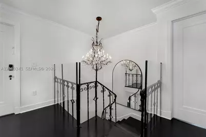 4430 Alton, Miami Beach, FL 33140 - Photo 30