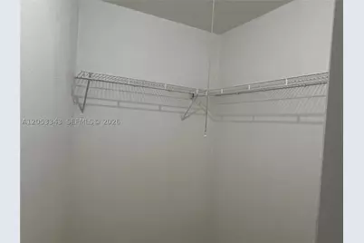 [Address not provided], Miami Beach, FL 33141 - Photo 12