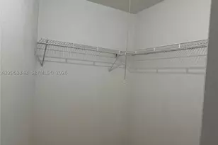 [Address not provided], Miami Beach, FL 33141 - Photo 12