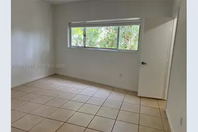 [Address not provided], Miami Beach, FL 33141 - Photo 8