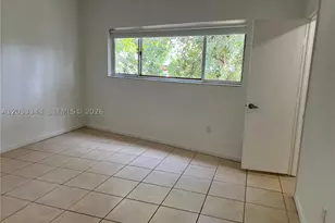 [Address not provided], Miami Beach, FL 33141 - Photo 8