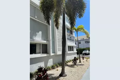 [Address not provided], Miami Beach, FL 33141 - Photo 14